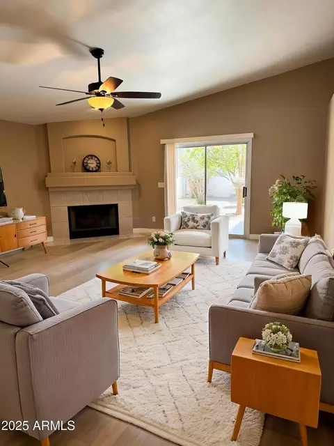12044 S 45th St, Phoenix, AZ 85044 photo 9
