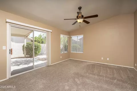 12044 S 45th St, Phoenix, AZ 85044 photo 15