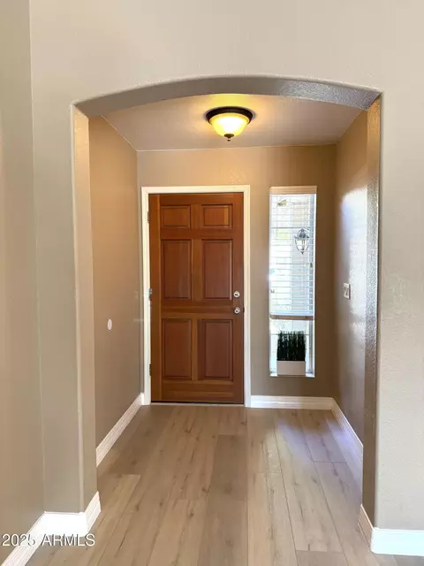 12044 S 45th St, Phoenix, AZ 85044 photo 24