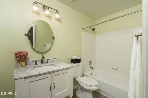 12044 S 45th St, Phoenix, AZ 85044 photo 23