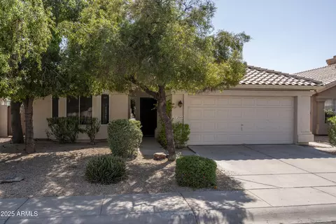12044 S 45th St, Phoenix, AZ 85044