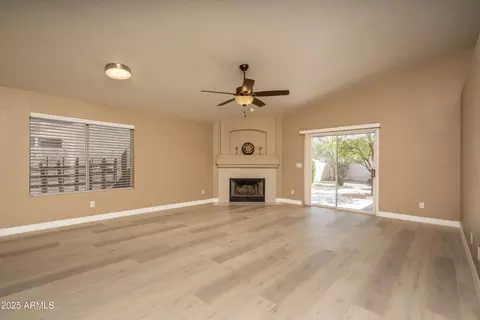 12044 S 45th St, Phoenix, AZ 85044 photo 8