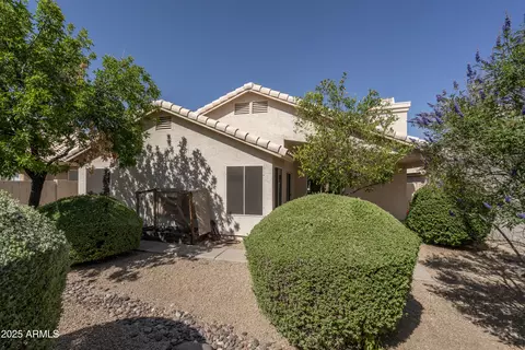 12044 S 45th St, Phoenix, AZ 85044 photo 27