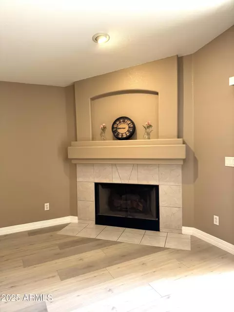 12044 S 45th St, Phoenix, AZ 85044 photo 11