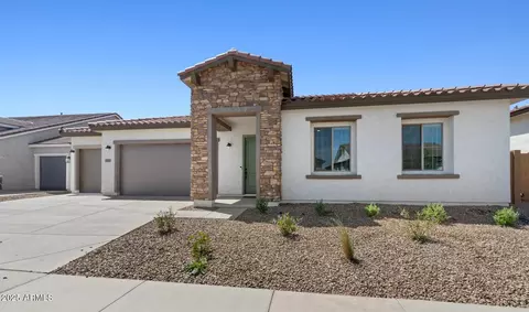 37727 W Padilla St, Maricopa, AZ 85138