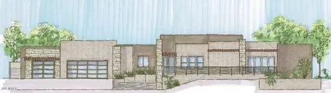 14594 E Corrine Dr, Scottsdale, AZ 85259