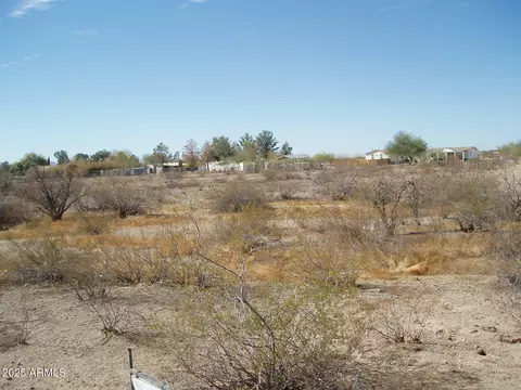 30540 W Oberlin Way #256, Wittmann, AZ 85361