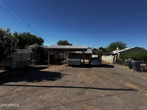 219 W Frye Rd, Chandler, AZ 85225