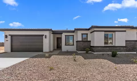 37735 W Santa Maria St, Maricopa, AZ 85138