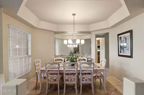 3350 E Rosemonte Dr, Phoenix, AZ 85050 photo 4