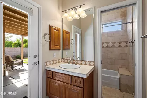 3350 E Rosemonte Dr, Phoenix, AZ 85050 photo 18