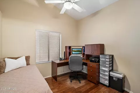 3350 E Rosemonte Dr, Phoenix, AZ 85050 photo 20