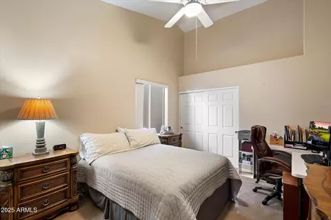 3350 E Rosemonte Dr, Phoenix, AZ 85050 photo 17