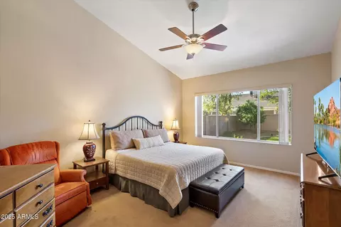 3350 E Rosemonte Dr, Phoenix, AZ 85050 photo 13