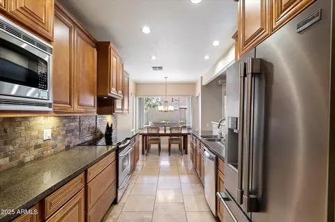 3350 E Rosemonte Dr, Phoenix, AZ 85050 photo 11