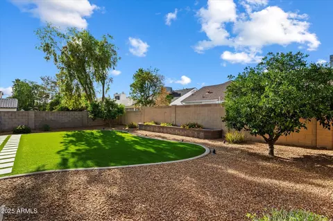 3350 E Rosemonte Dr, Phoenix, AZ 85050 photo 22