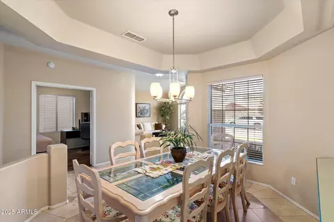 3350 E Rosemonte Dr, Phoenix, AZ 85050 photo 5