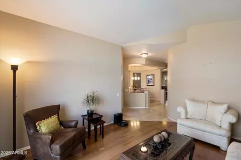 3350 E Rosemonte Dr, Phoenix, AZ 85050 photo 3