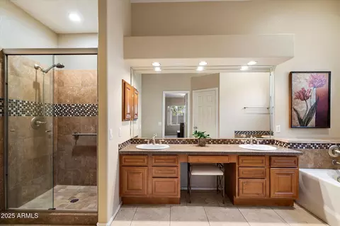 3350 E Rosemonte Dr, Phoenix, AZ 85050 photo 15