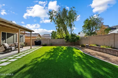 3350 E Rosemonte Dr, Phoenix, AZ 85050 photo 23