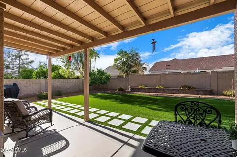3350 E Rosemonte Dr, Phoenix, AZ 85050 photo 21