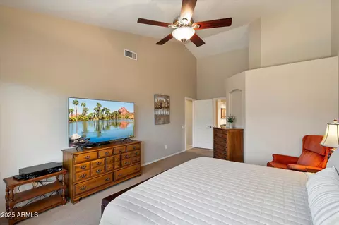 3350 E Rosemonte Dr, Phoenix, AZ 85050 photo 14