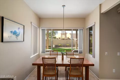 3350 E Rosemonte Dr, Phoenix, AZ 85050 photo 12