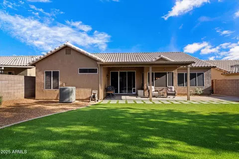3350 E Rosemonte Dr, Phoenix, AZ 85050 photo 24