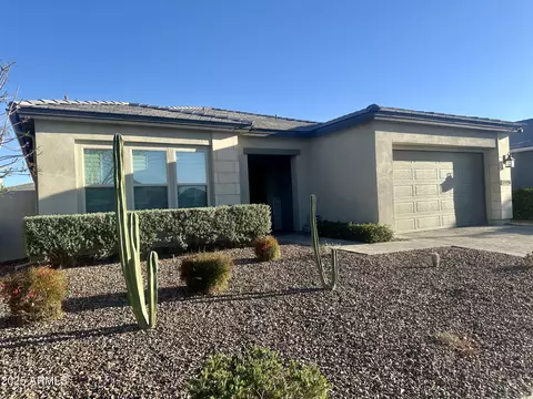 10305 E Strobe Ave, Mesa, AZ 85212