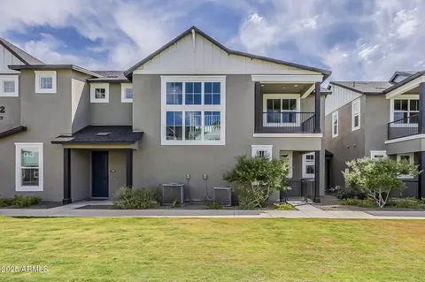 11300 N Casa Dega Dr #1019, Surprise, AZ 85388