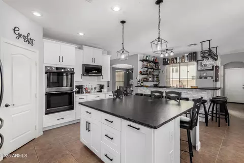 12601 W San Miguel Ave, Litchfield Park, AZ 85340