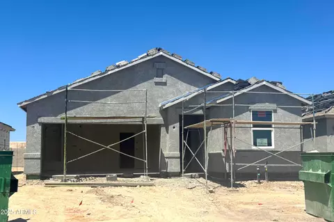 8474 W Clemente Way, Florence, AZ 85132