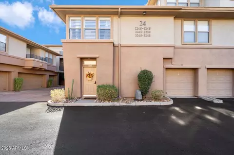 19777 N 76th St N #2243, Scottsdale, AZ 85255
