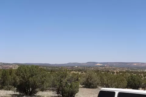1155 W Half Moon Ct, Ash Fork, AZ 86320 photo 36