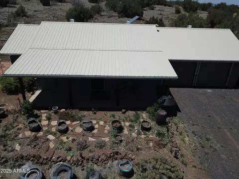 1155 W Half Moon Ct, Ash Fork, AZ 86320 photo 40
