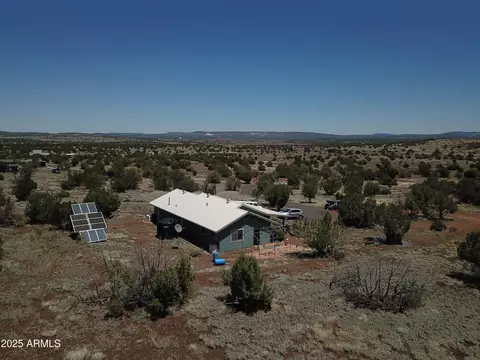 1155 W Half Moon Ct, Ash Fork, AZ 86320 photo 48