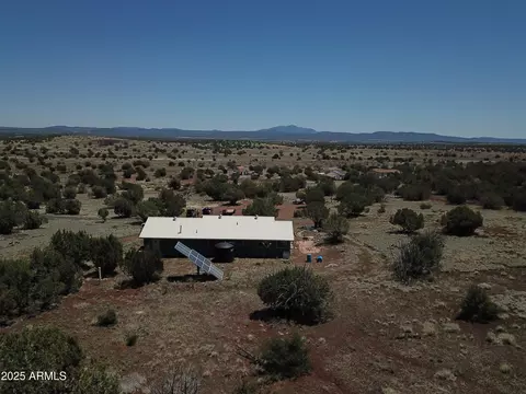 1155 W Half Moon Ct, Ash Fork, AZ 86320 photo 47