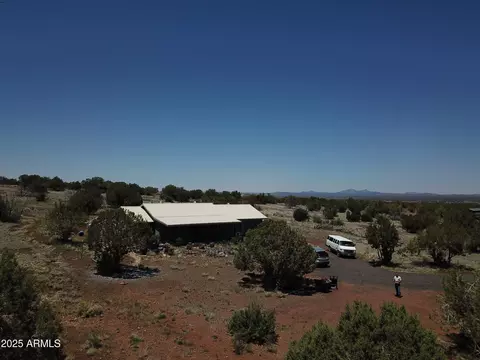 1155 W Half Moon Ct, Ash Fork, AZ 86320 photo 37