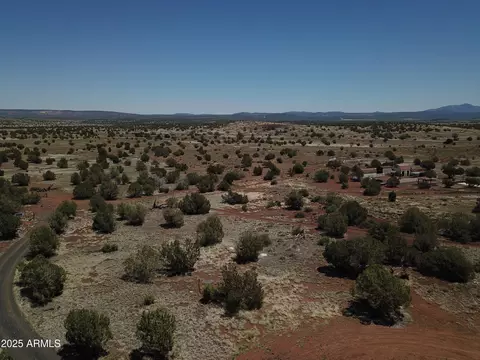 1155 W Half Moon Ct, Ash Fork, AZ 86320 photo 44