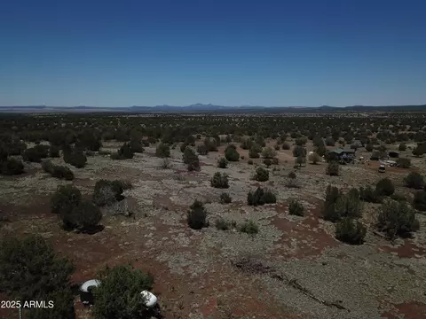 1155 W Half Moon Ct, Ash Fork, AZ 86320 photo 42