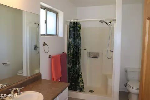 1155 W Half Moon Ct, Ash Fork, AZ 86320 photo 16