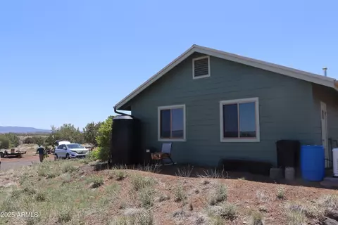 1155 W Half Moon Ct, Ash Fork, AZ 86320 photo 34