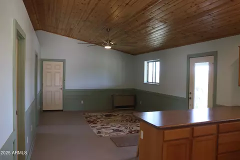 1155 W Half Moon Ct, Ash Fork, AZ 86320 photo 5