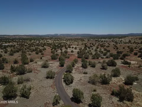 1155 W Half Moon Ct, Ash Fork, AZ 86320 photo 43