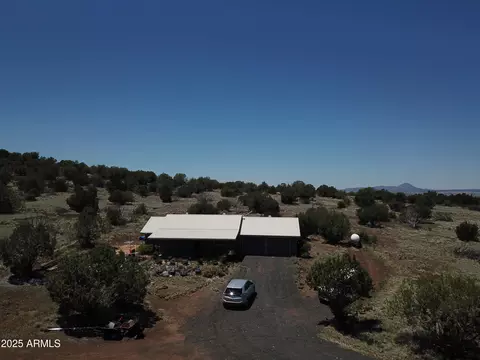 1155 W Half Moon Ct, Ash Fork, AZ 86320 photo 39