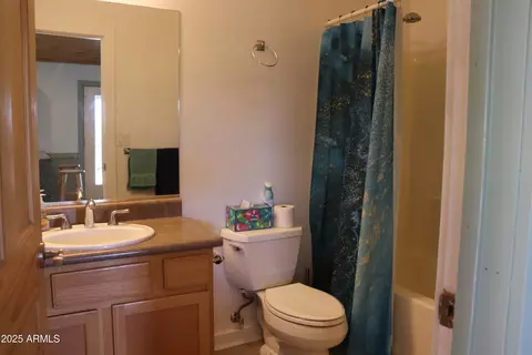 1155 W Half Moon Ct, Ash Fork, AZ 86320 photo 20