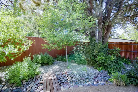 1216 Flatau Dr, Prescott, AZ 86303
