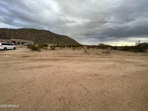 181818 N Thor D Ln #D, Casa Grande, AZ 85194