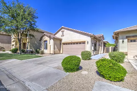 1831 S Hudson Dr, Chandler, AZ 85286