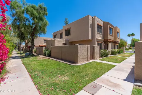 4228 N 81st St, Scottsdale, AZ 85251